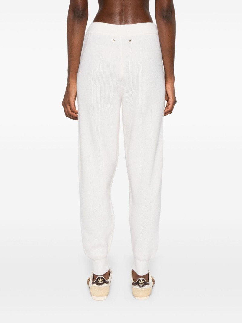 Maureen track pants 4