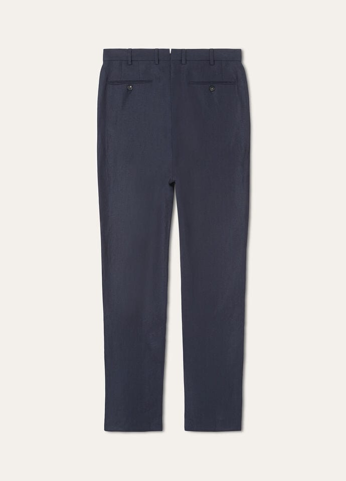 Carlo Pants - 6
