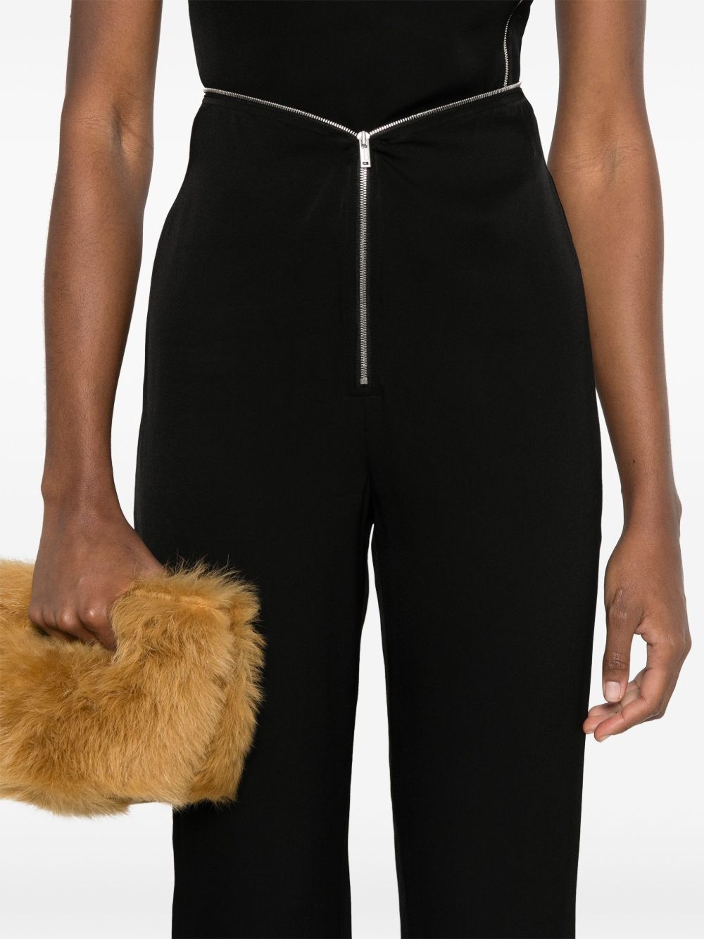 Linett trousers - 5