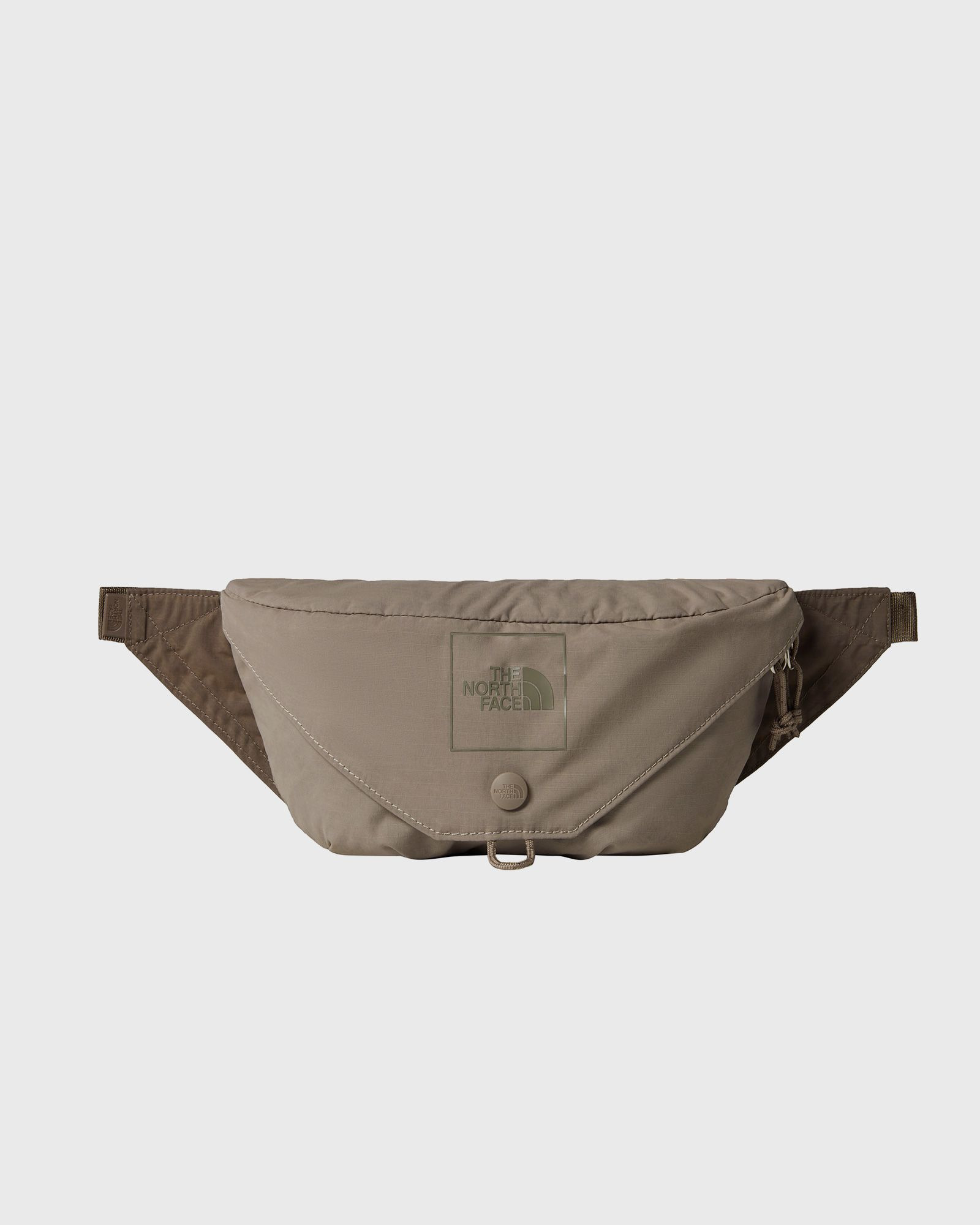 GLEN CANYON LUMBAR PACK - 1