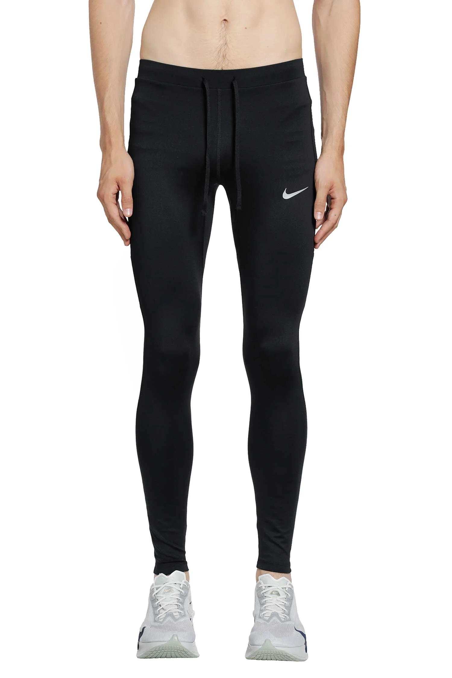 Miler Dri-fit Running Tights - 1