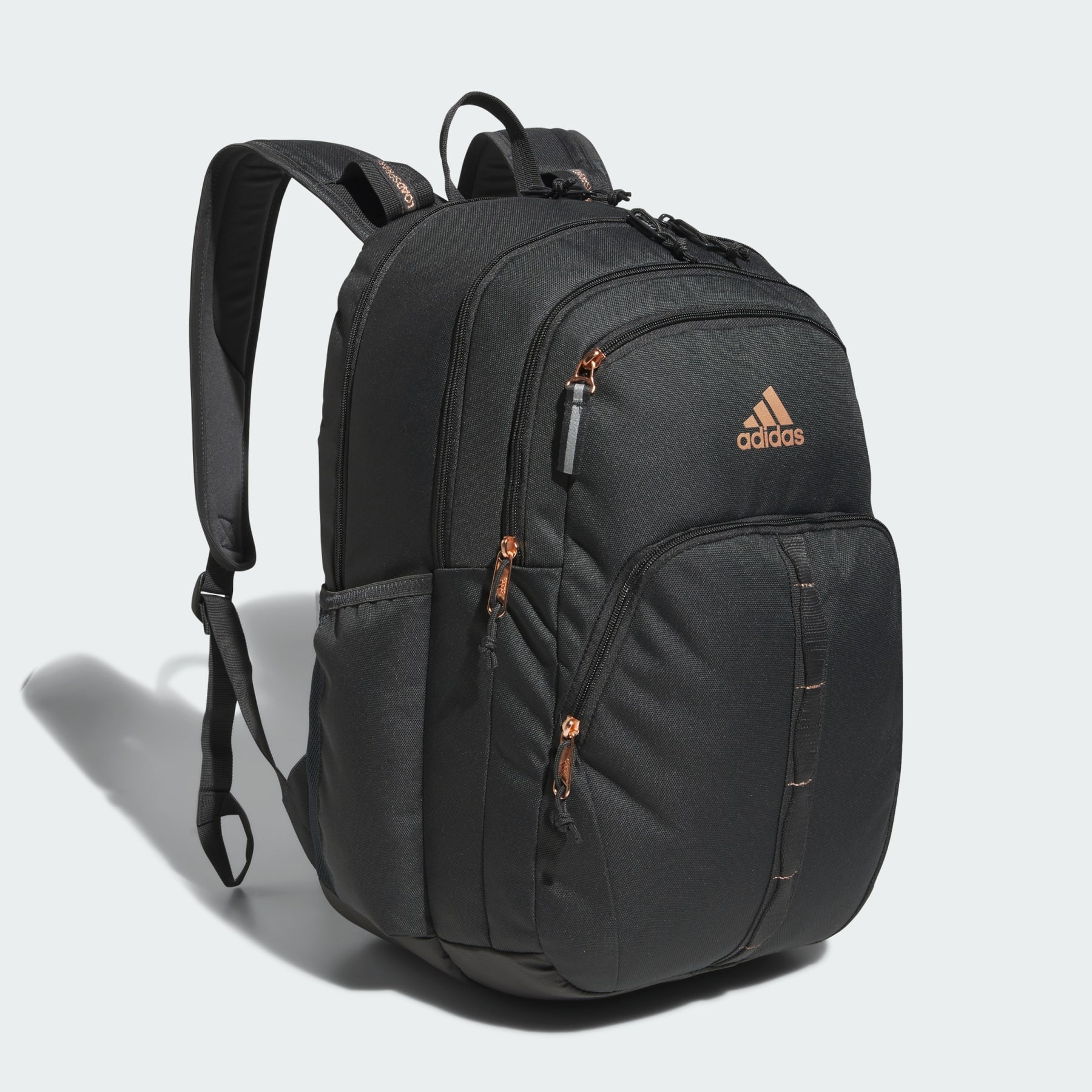 Prime 7 Backpack - 1