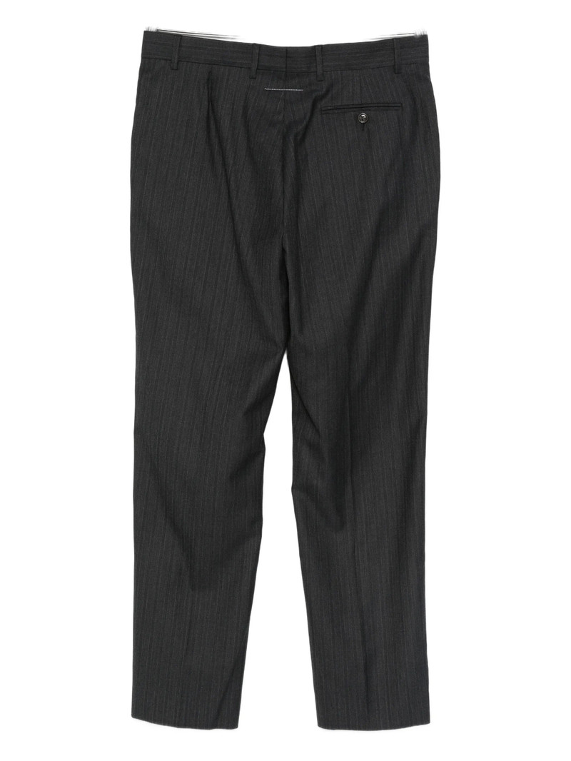 Mm6 Maison Margiela PANTS 4