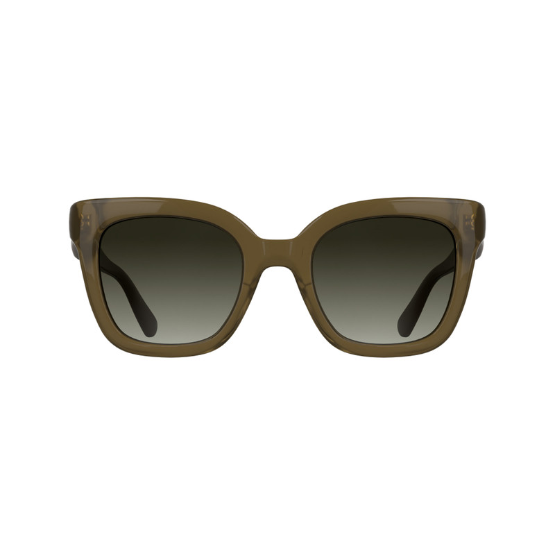 Sunglasses Brown - OTHER 1