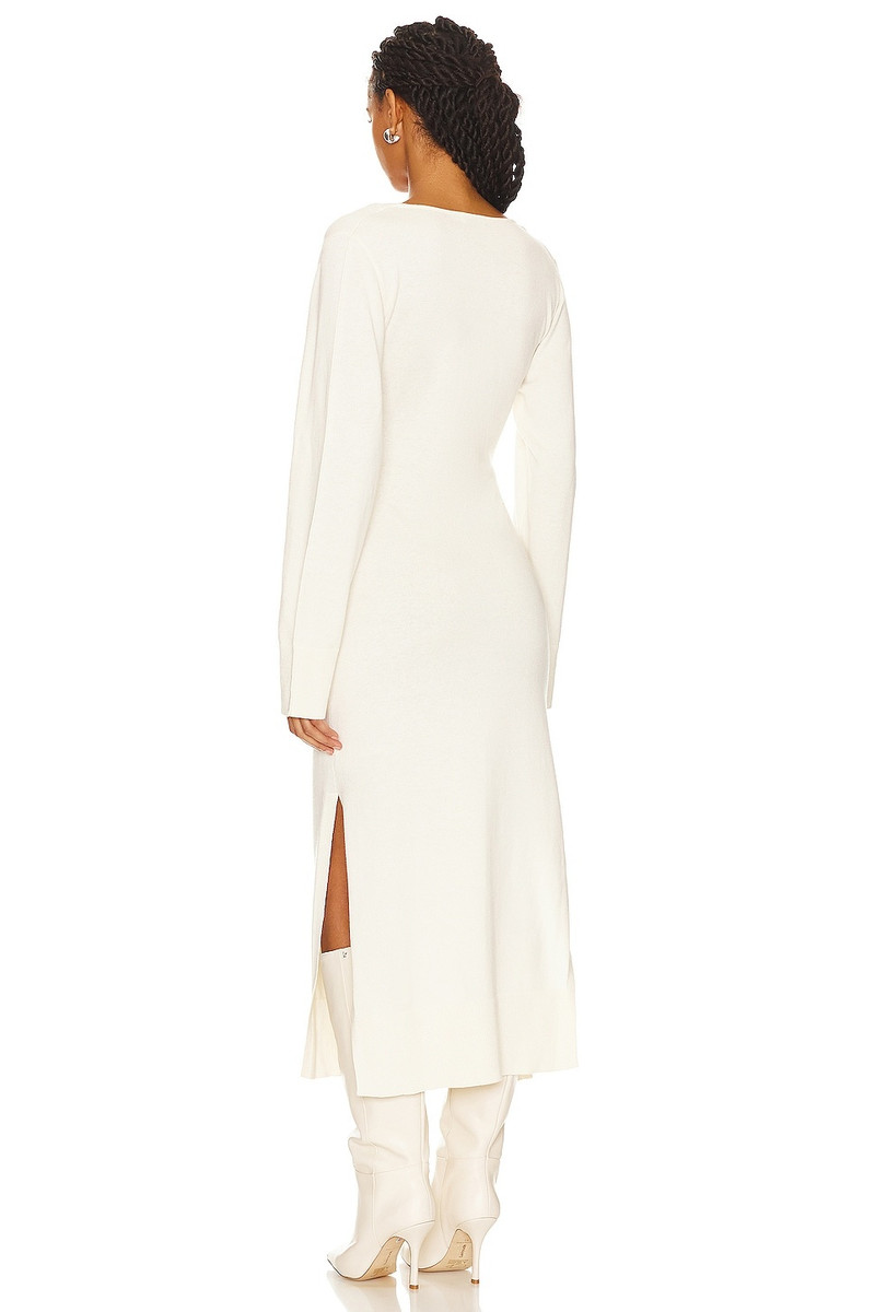 SIMKHAI Skyla Dress outlook