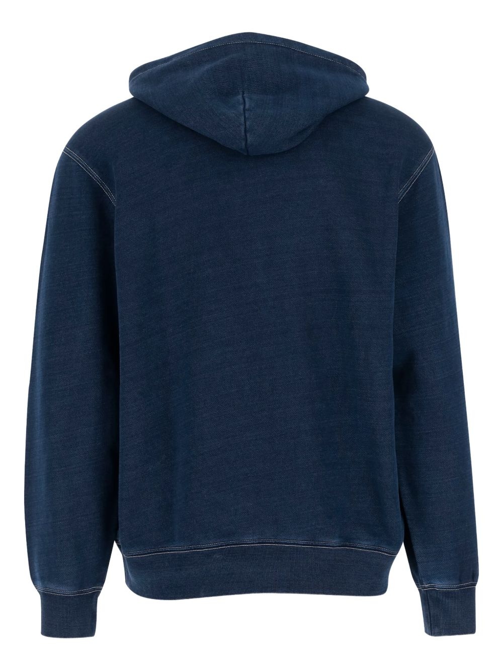 Ingo hoodie - 2