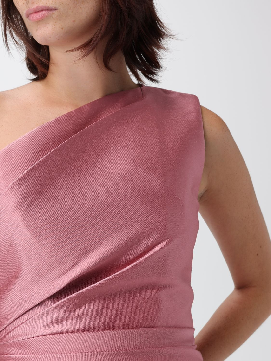 Dress woman Solace London - 4