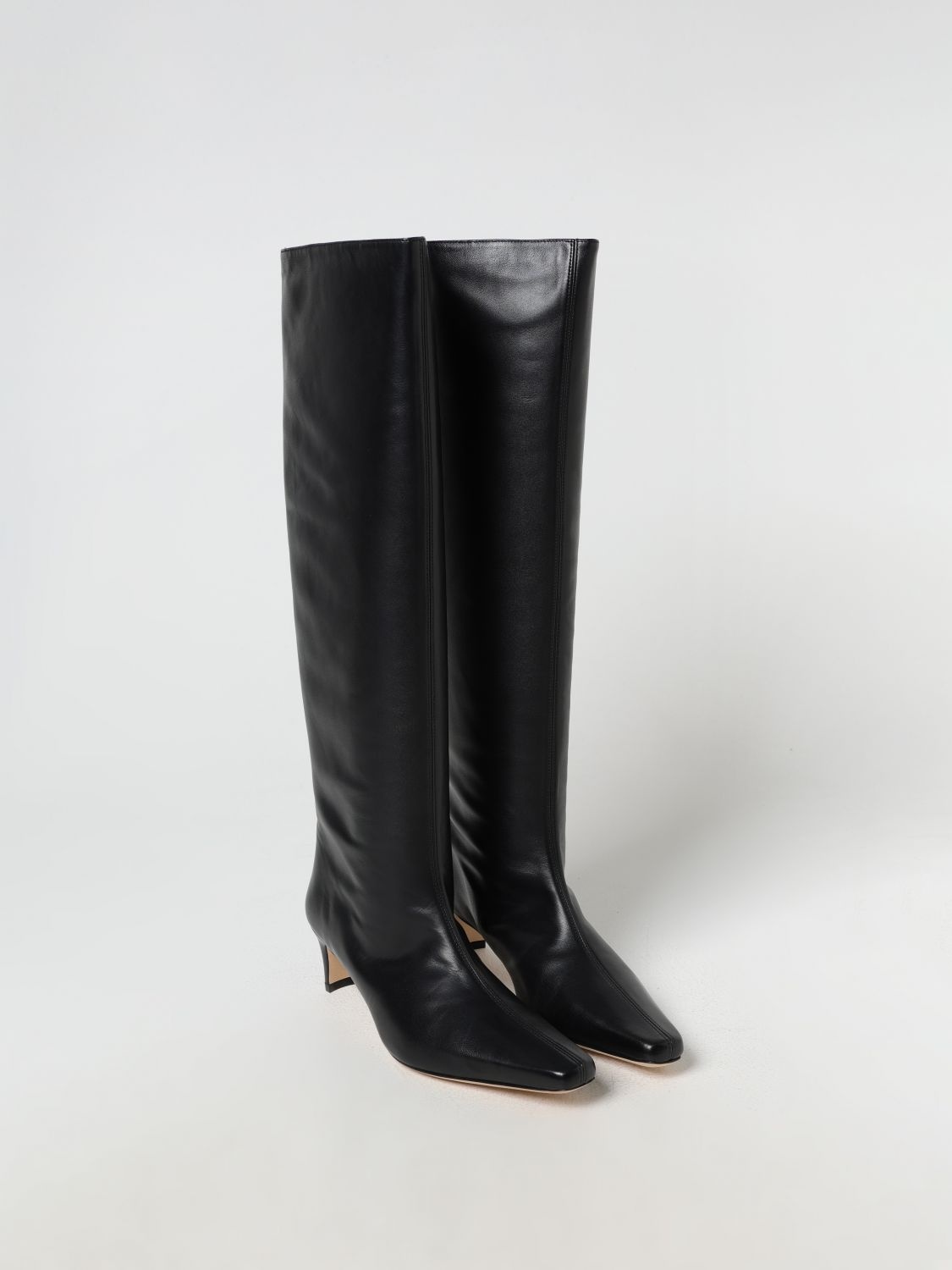 Shoes woman Staud - 2