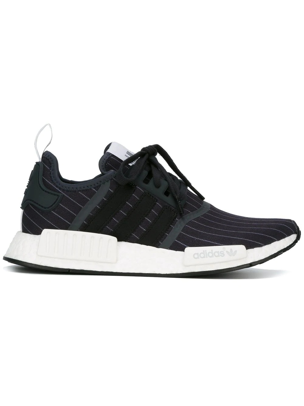 NMD R1 Bedwin sneakers - 1