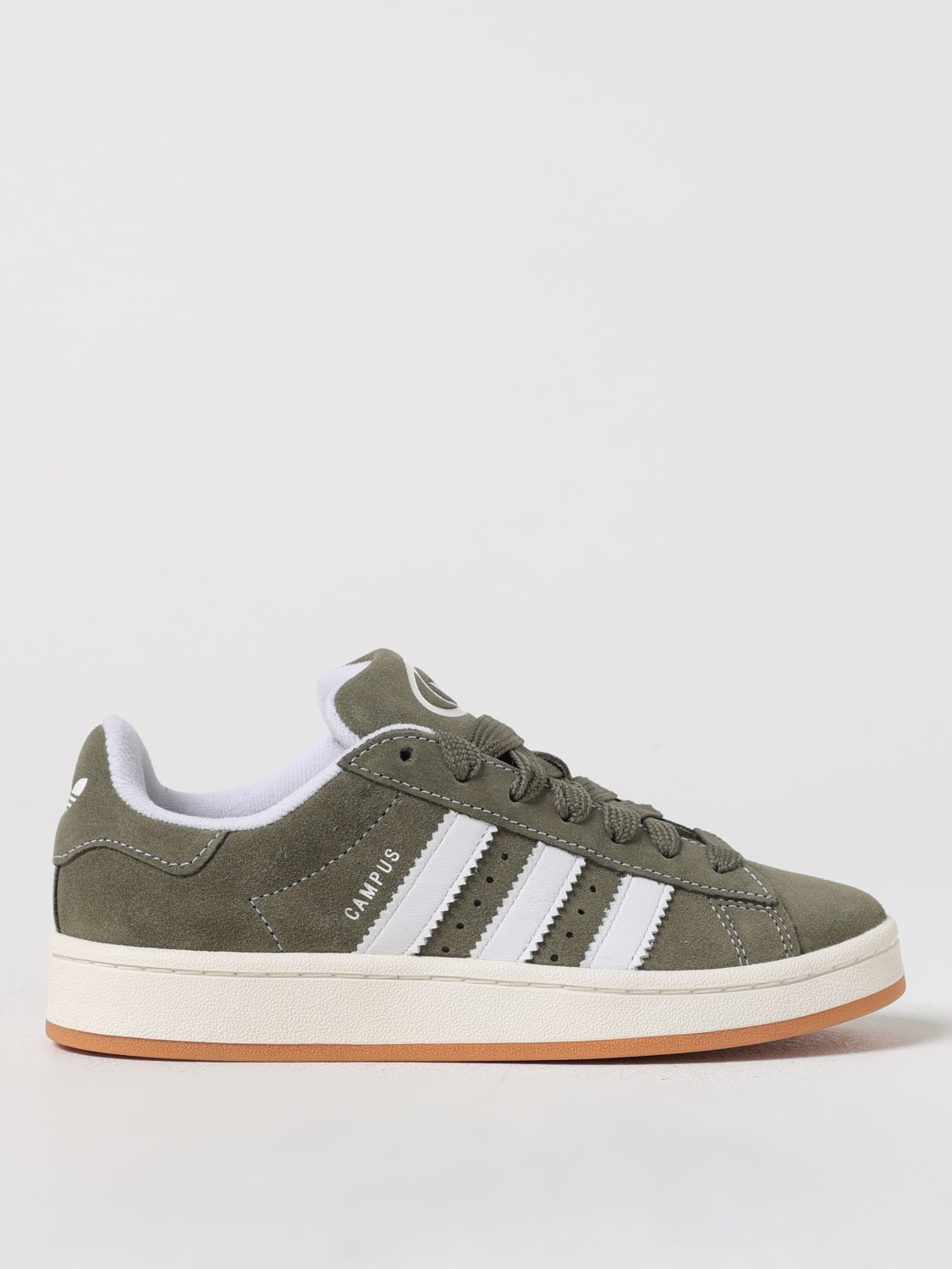 Sneakers woman Adidas Originals - 1