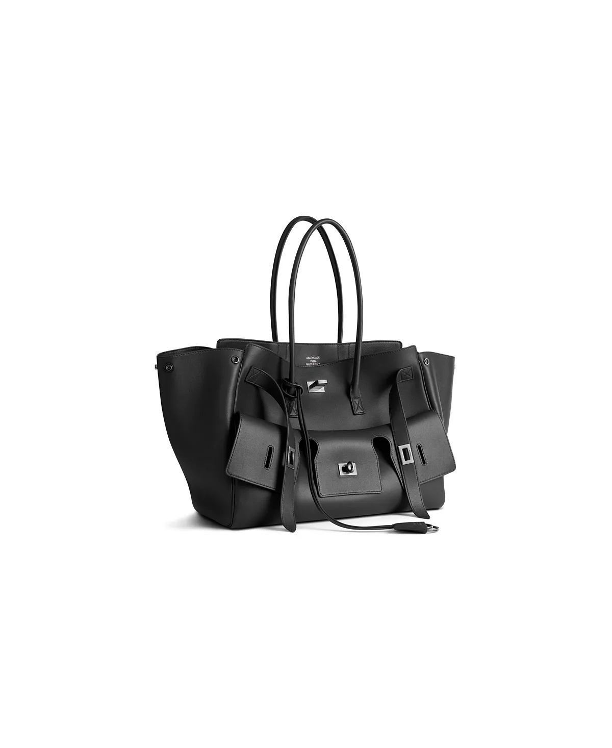 Bel Air Medium Carry All Bag - 5