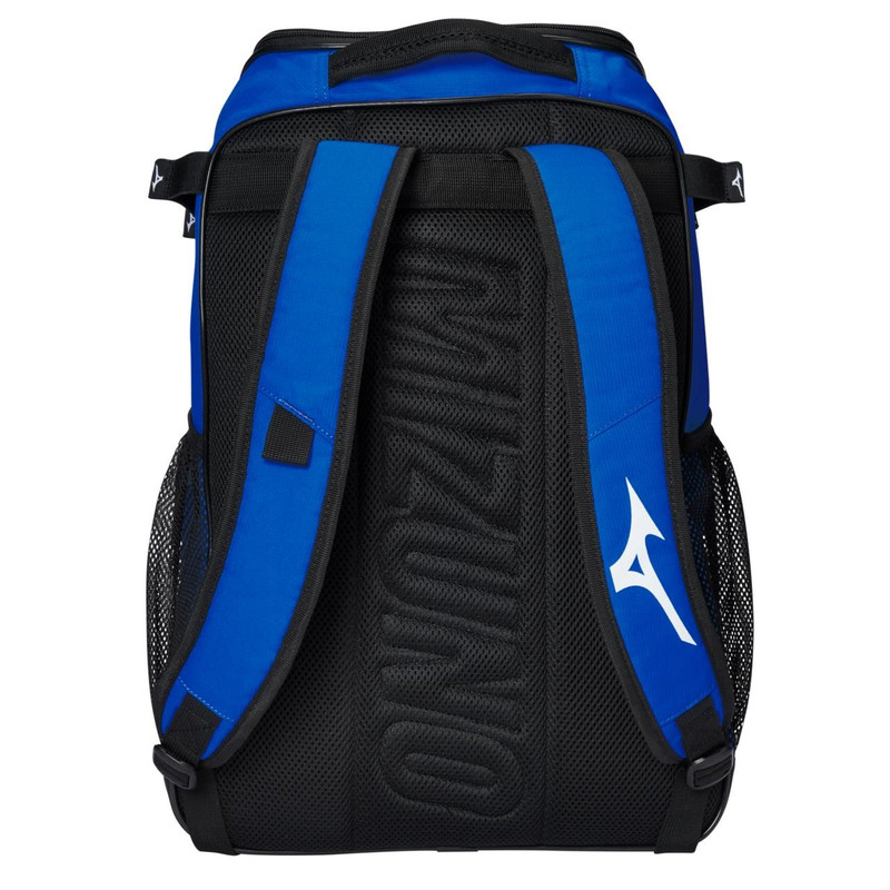 Mizuno Organizer 23 Backpack outlook