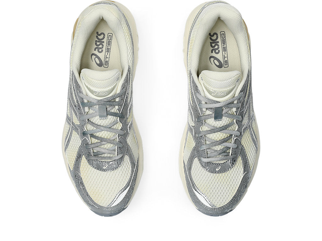 ASICS GT-2160 'Cream Sheet Rock' 1203A478-100 - 6