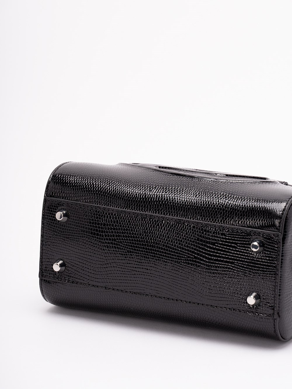 `1Dr Dome Crossbody` Crossbody Bag - 4