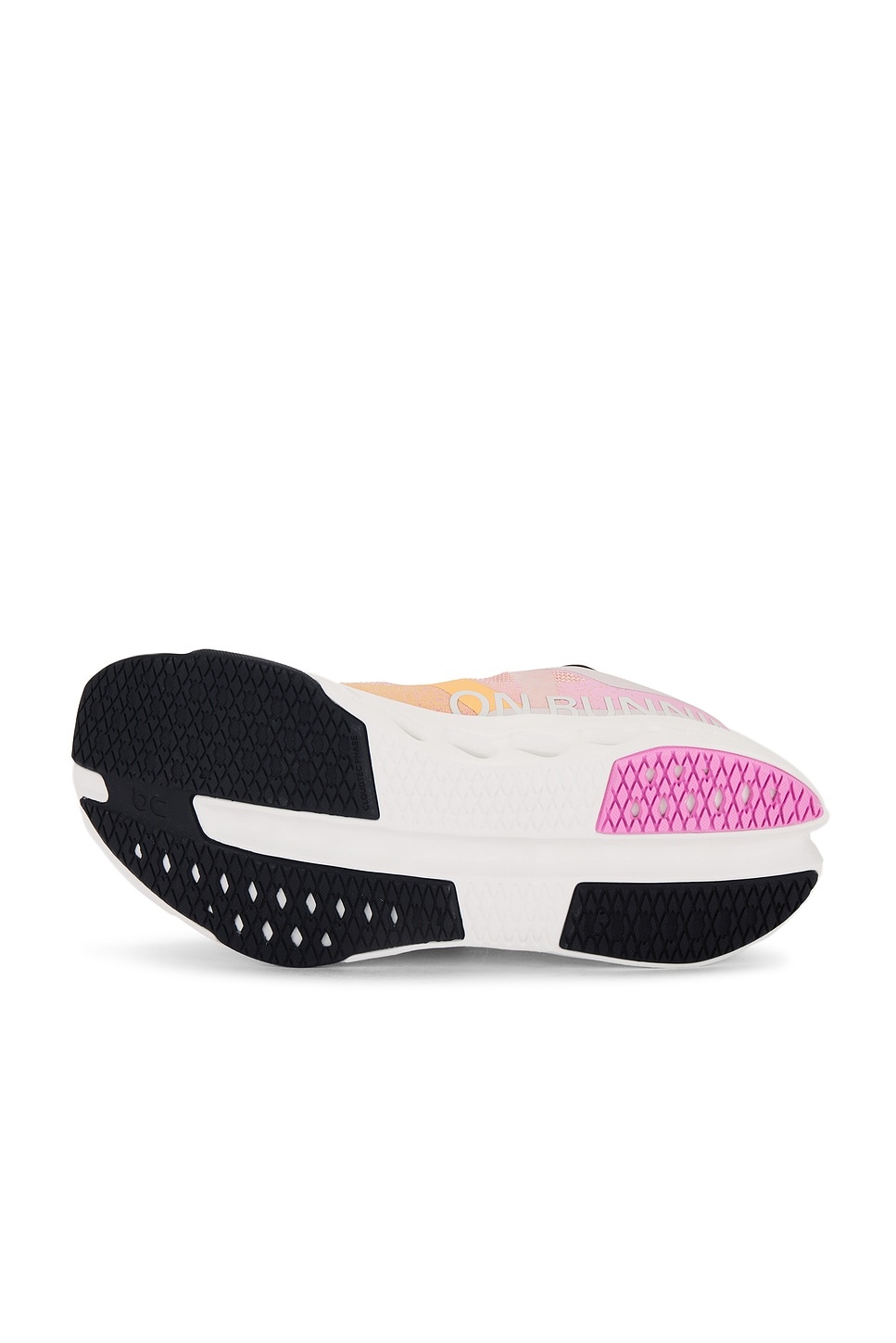 Cloudsurfer Next Sneaker - 6