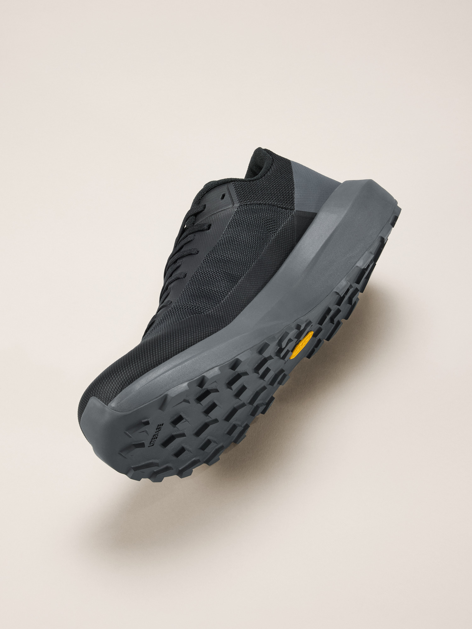 Norvan LD 4 Shoe - 5