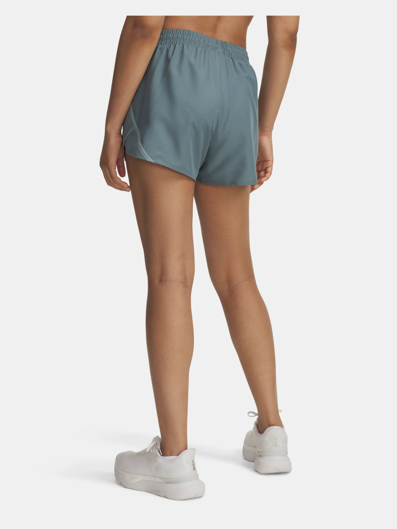Under Armour UA Fly-By outlook