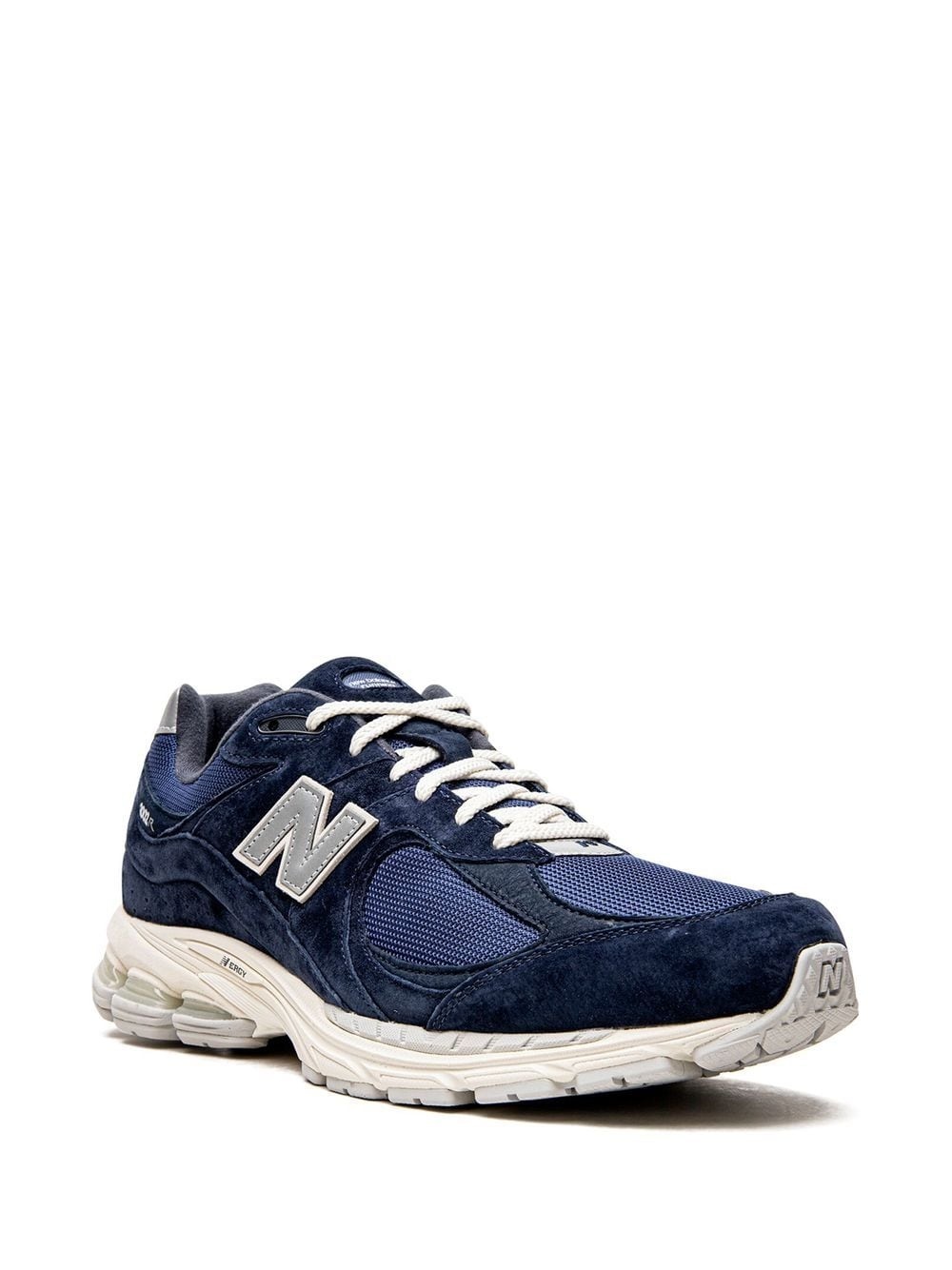 2002R "Natural Indigo" sneakers - 2