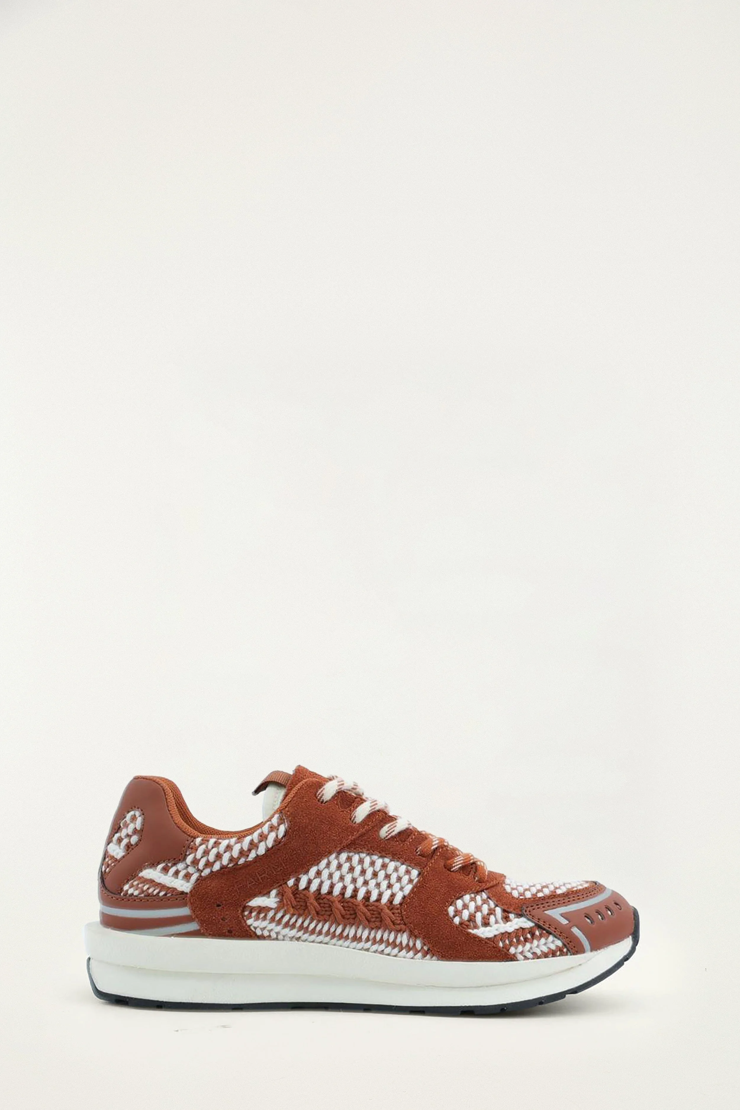 Farm Rio Sneaker - 1