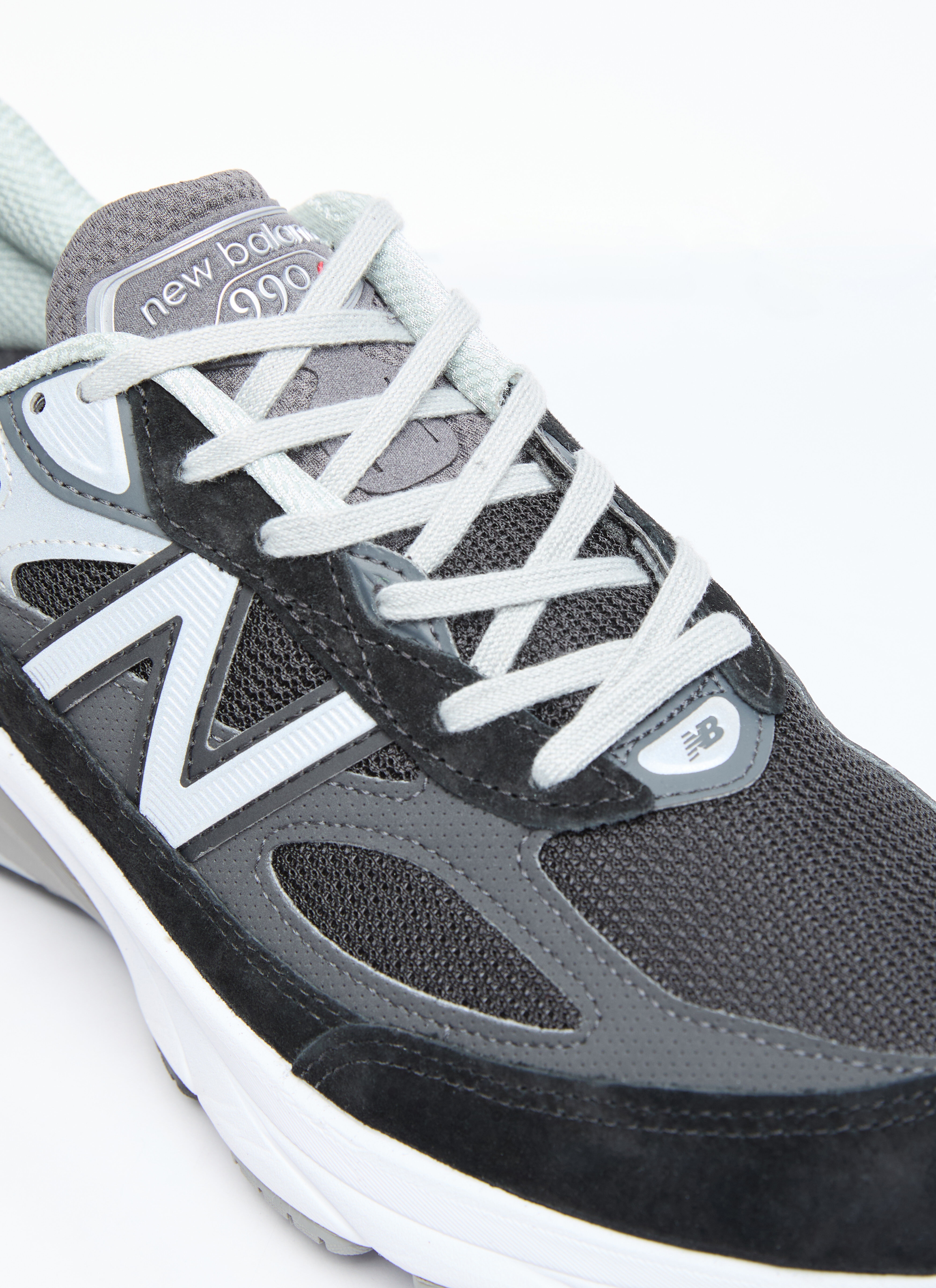 990 Sneakers - 5