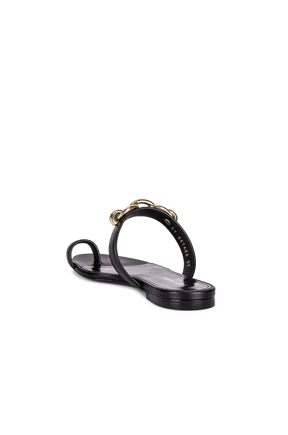 Jota Maillon Sandals - 3