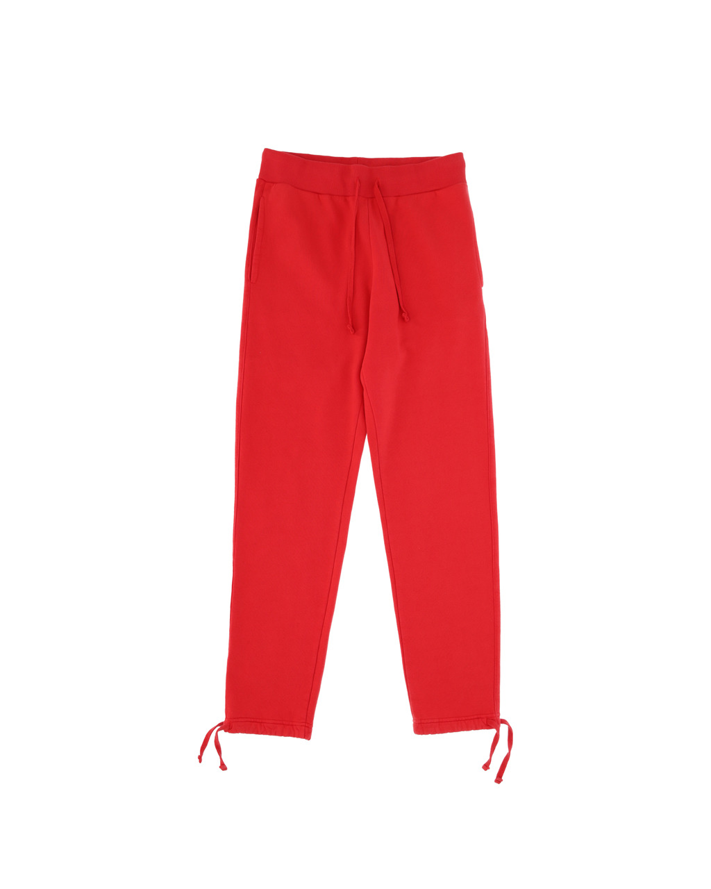 LIGHTERCAP SWEATPANT - 1