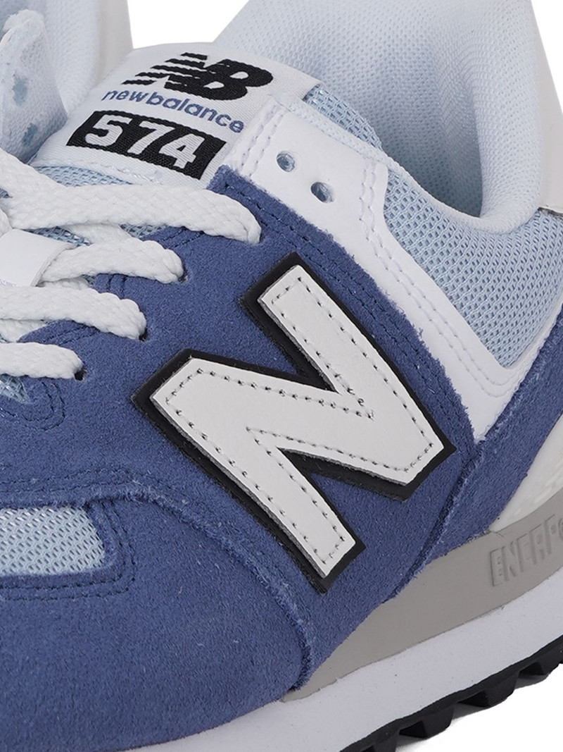 574 sneakers 5