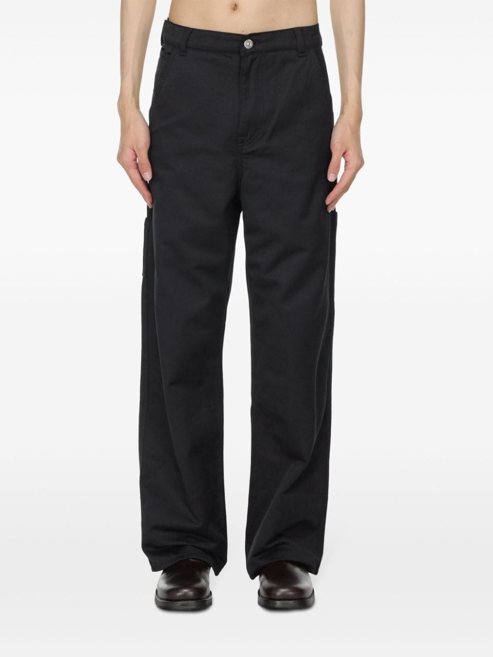 Joiner trousers - 3