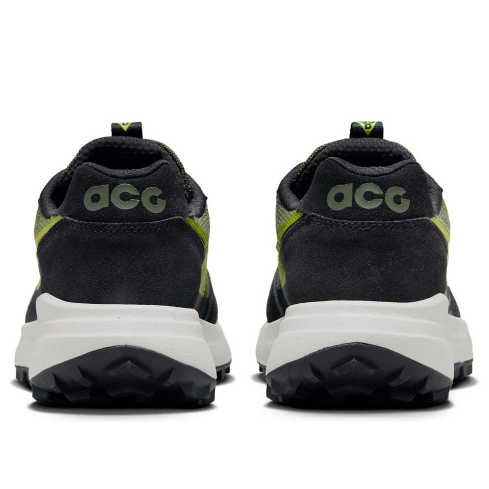 Nike ACG Lowcate 'Cargo Khaki' DM8019-300 - 5