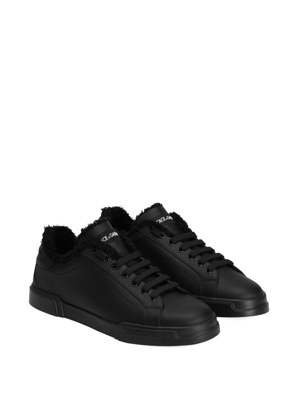 Portofino sneakers - 3