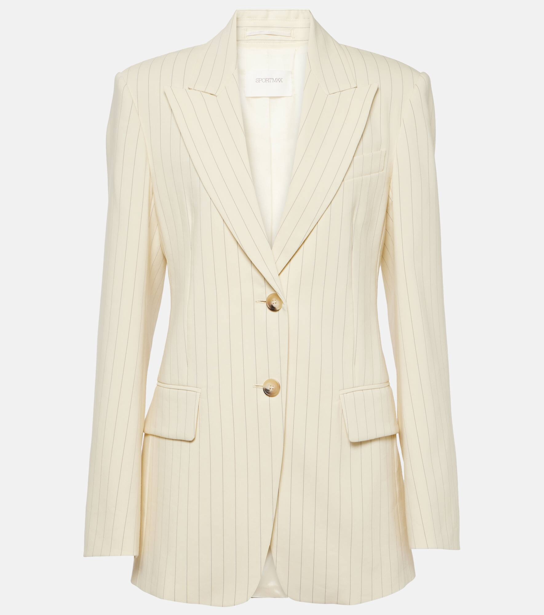 Aversa blazer - 1