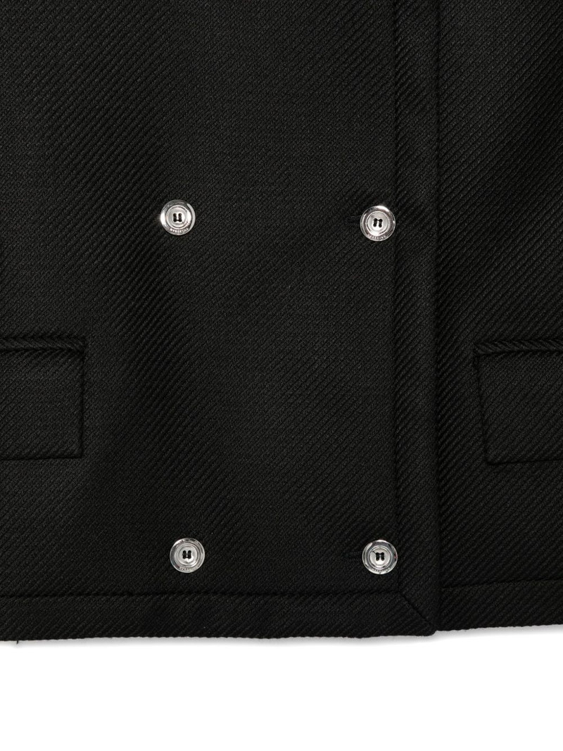 Earl jacket 3