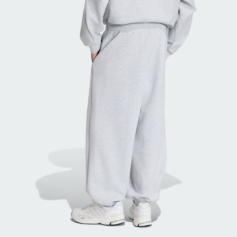 SOFT LUX PANTS 3