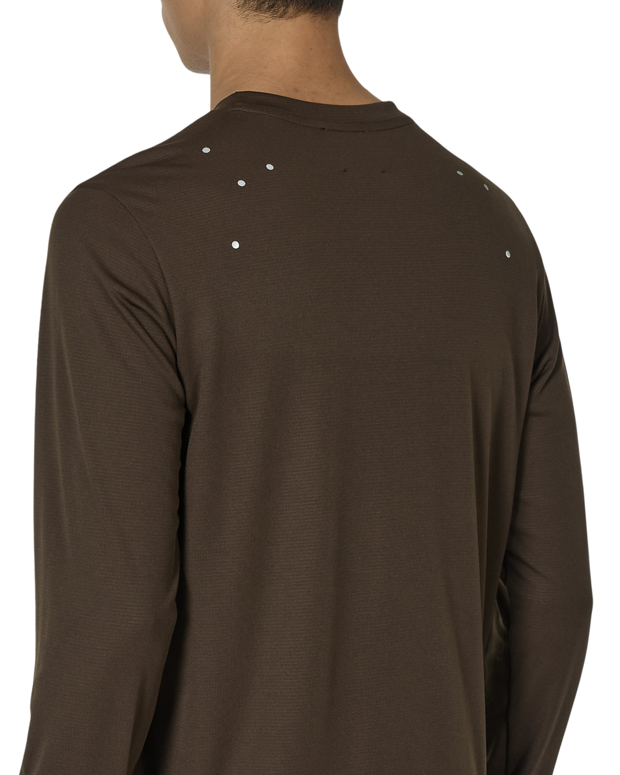 Fireflies Long Sleeve - 7