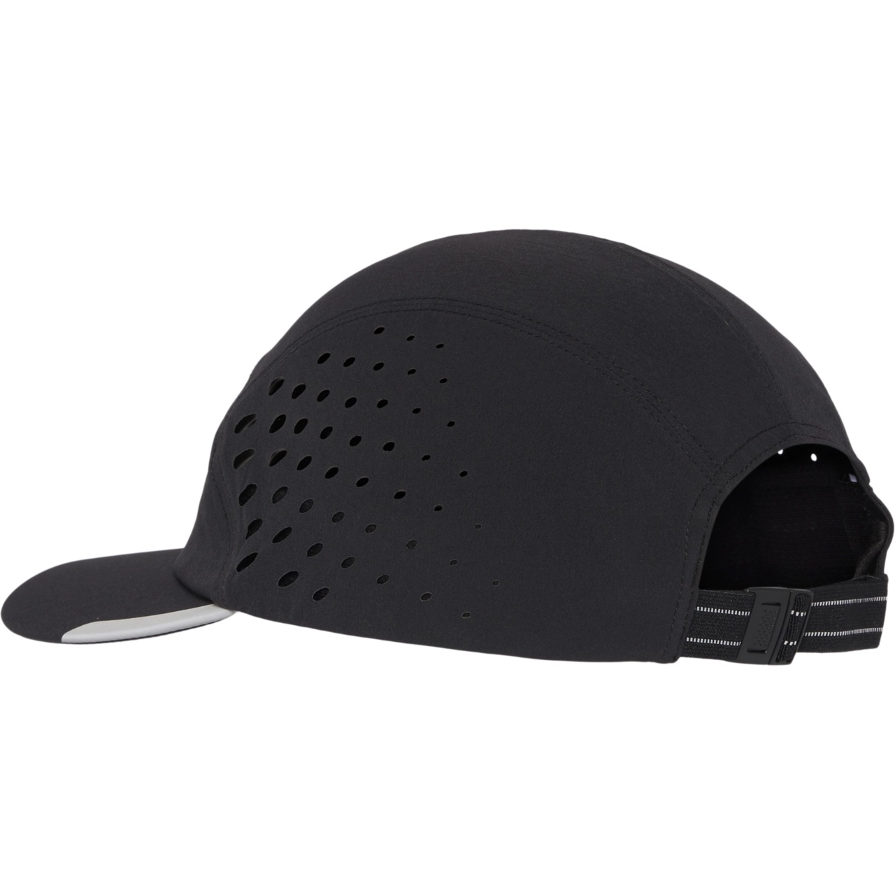 ULTRA LIGHTWEIGHT RUNNING CAP - 2