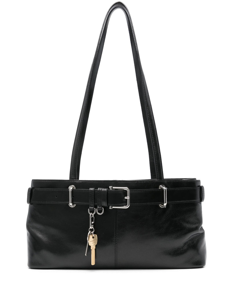 Osoi Brocle Shoulder Bag 1