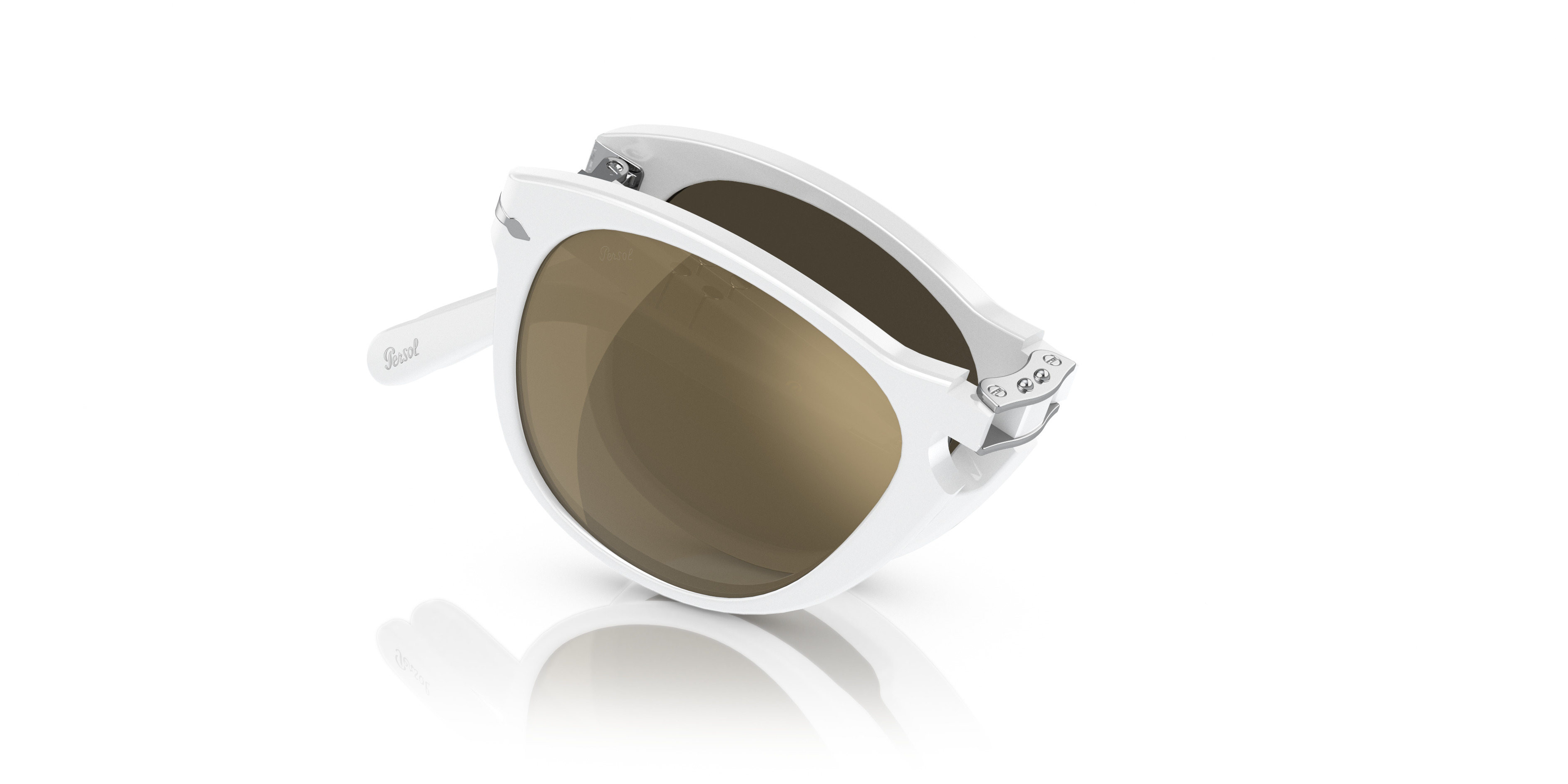 714SM - Steve McQueen Exclusive - 2