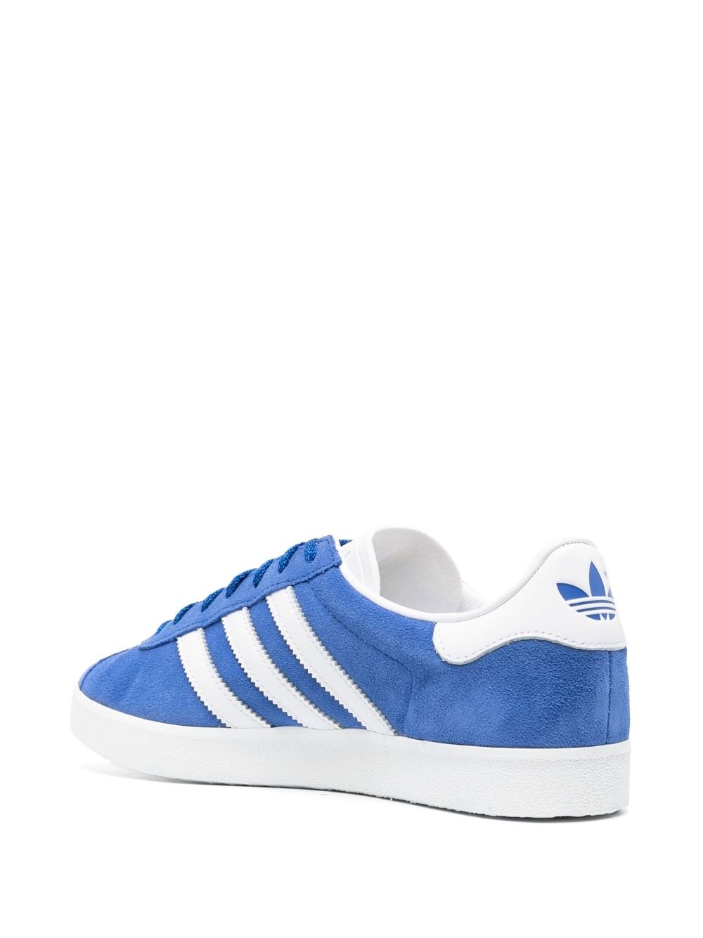 Gazelle 83 low-top sneakers - 3