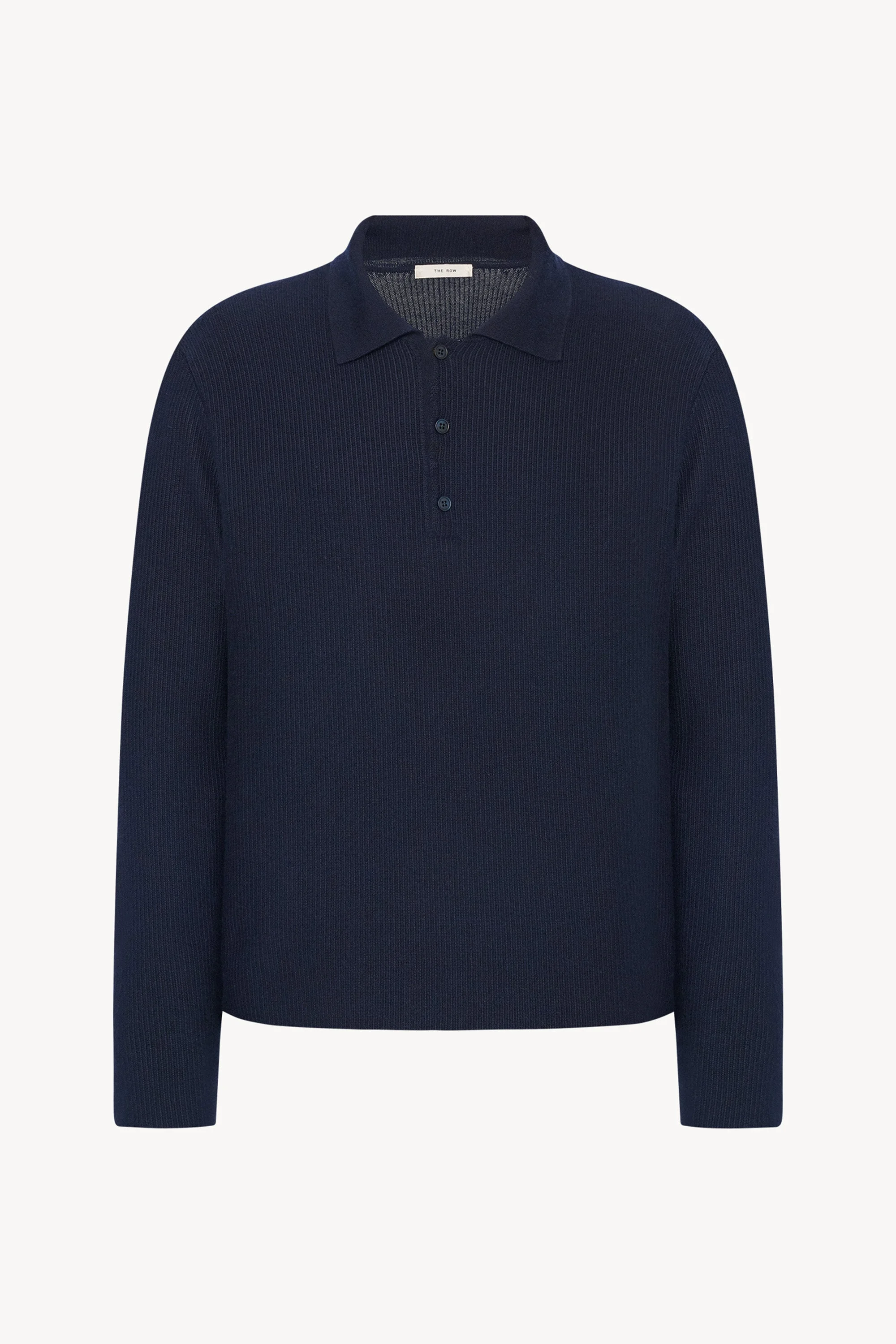 Bertram Top - 1