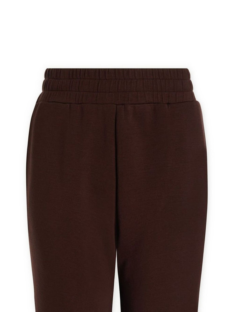 VARLEY Slim track pants outlook