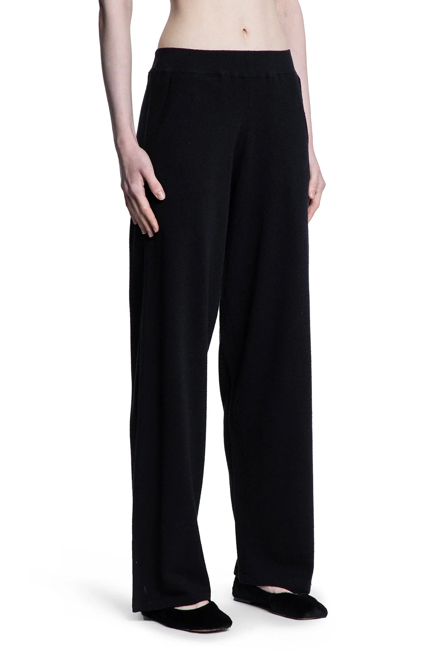 Koriona-Pants - 2