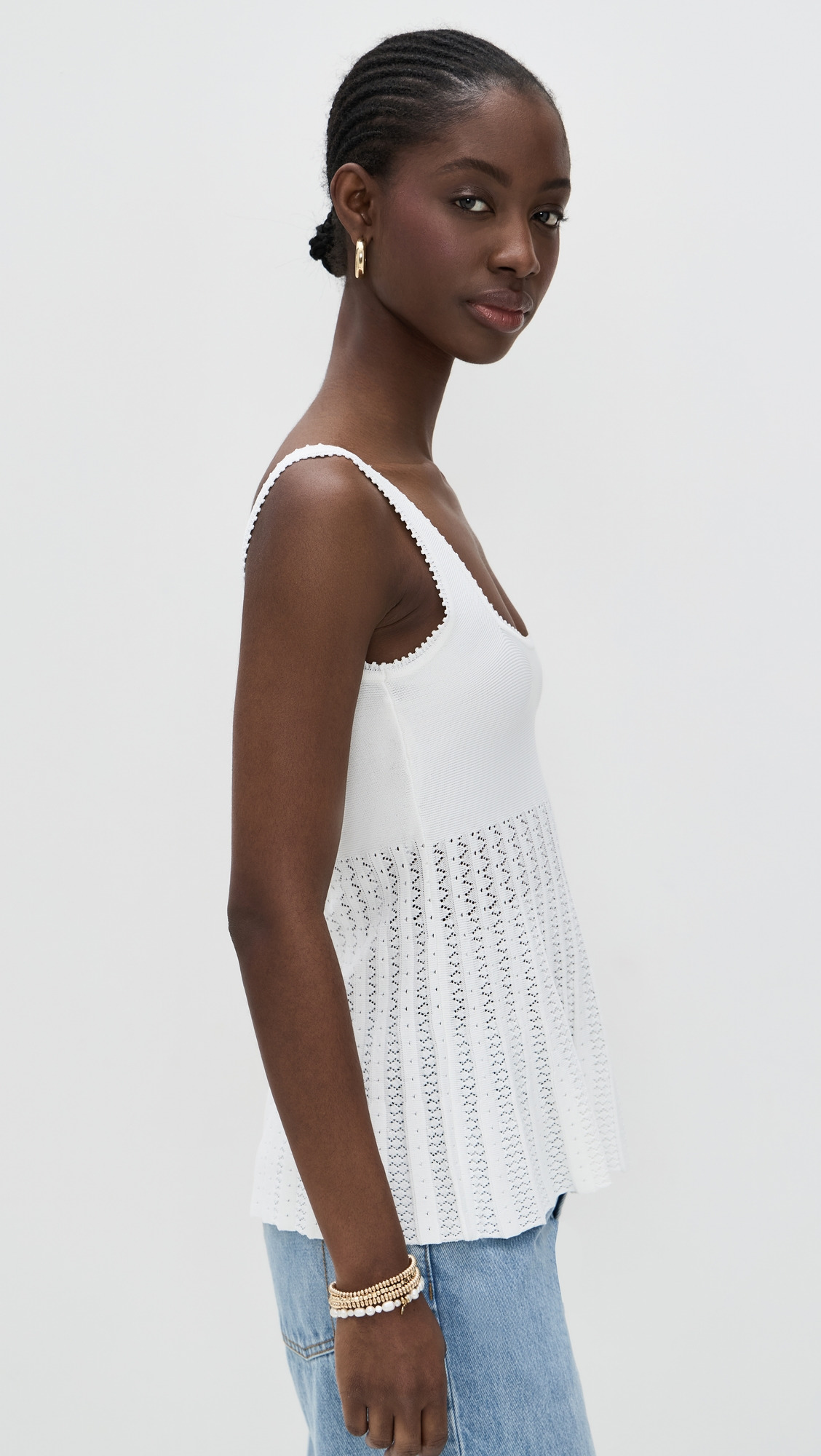 Ellen Top - 3