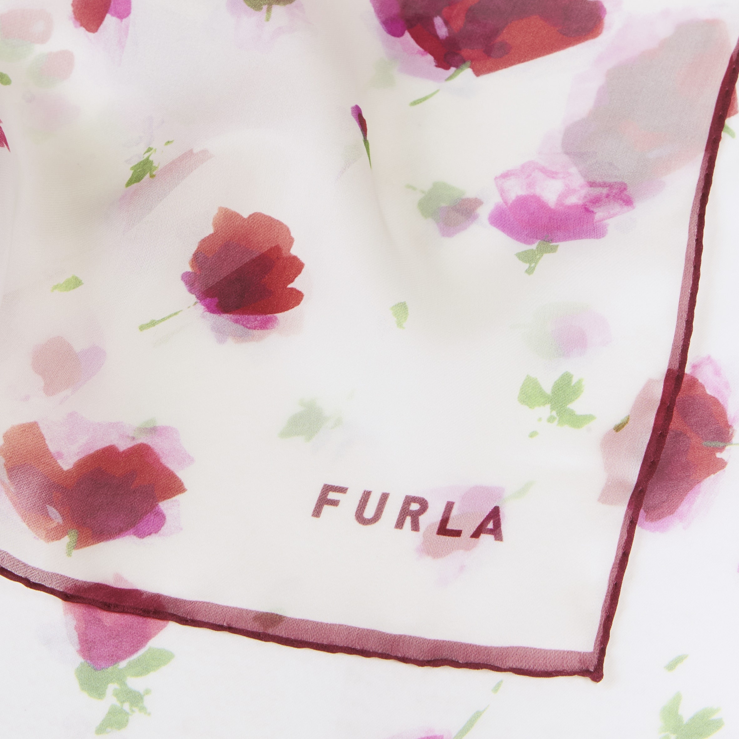 Furla Primavera - 3