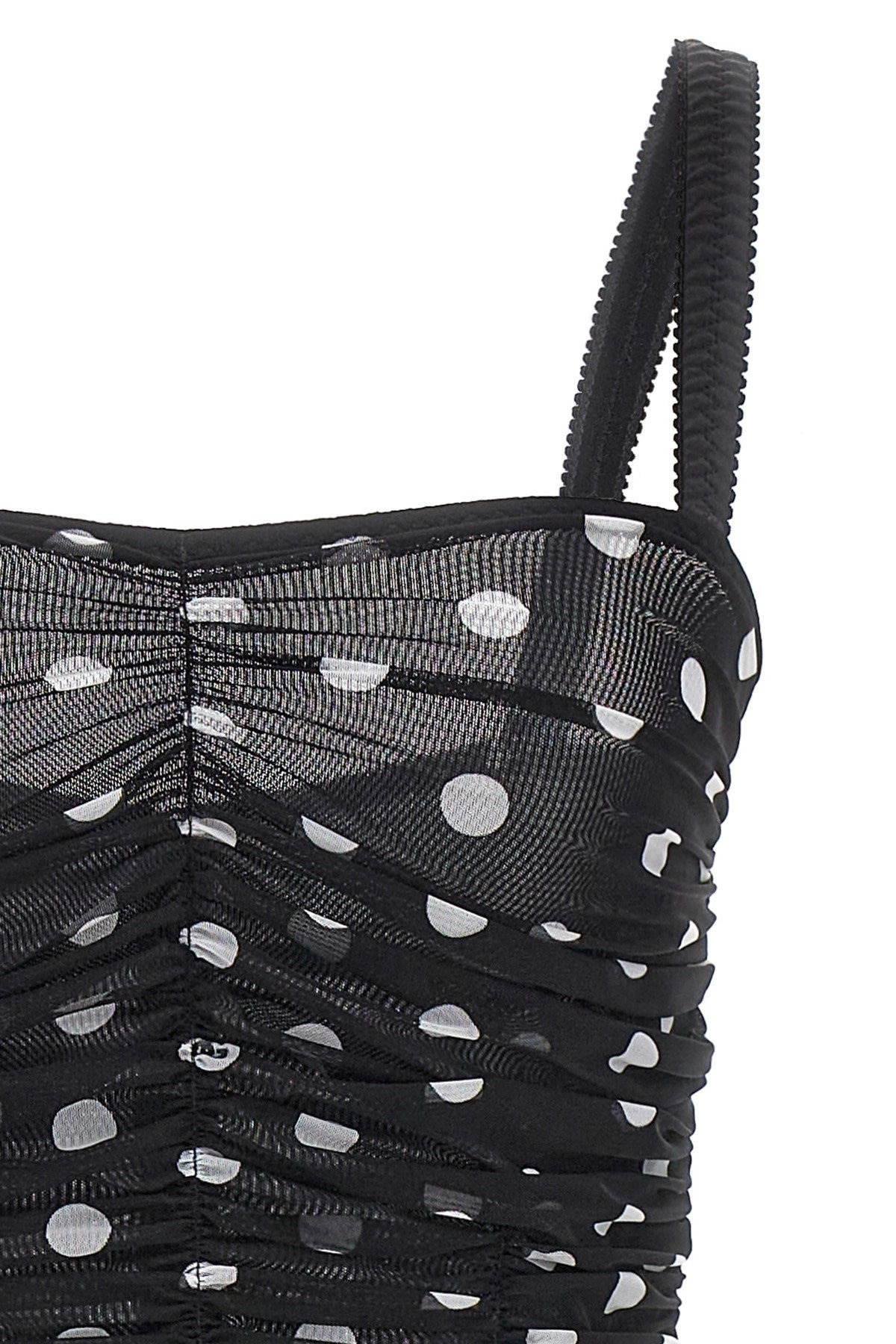 Dolce & Gabbana Women 'Mambo' Dress - 4