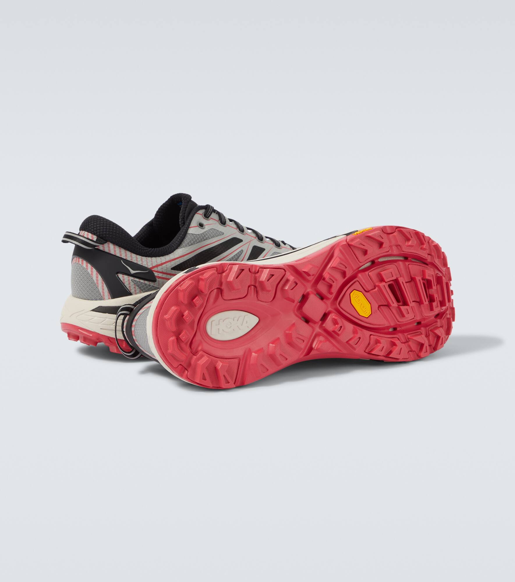 Mafate Speed 2 sneakers - 7
