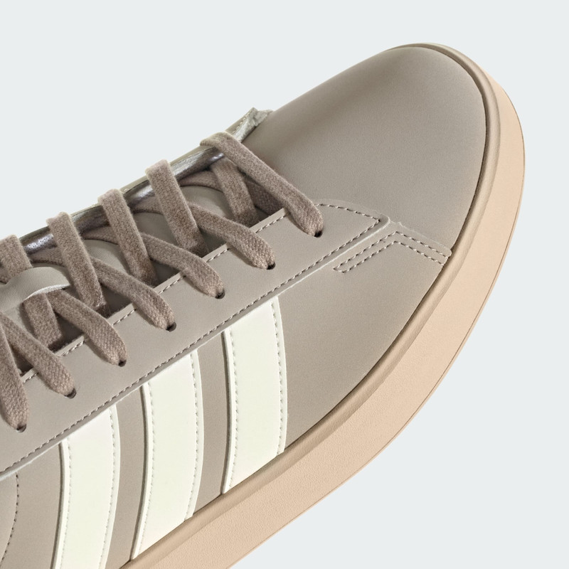 GRAND COURT 3.0 SHOES 9