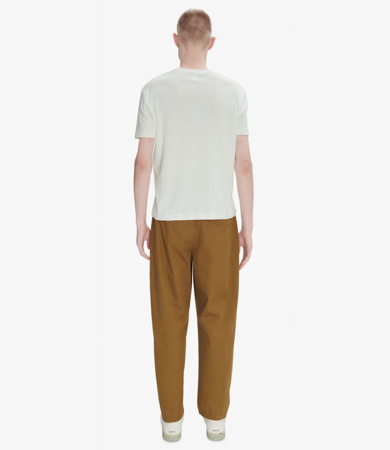 LEWIS T-SHIRT 3