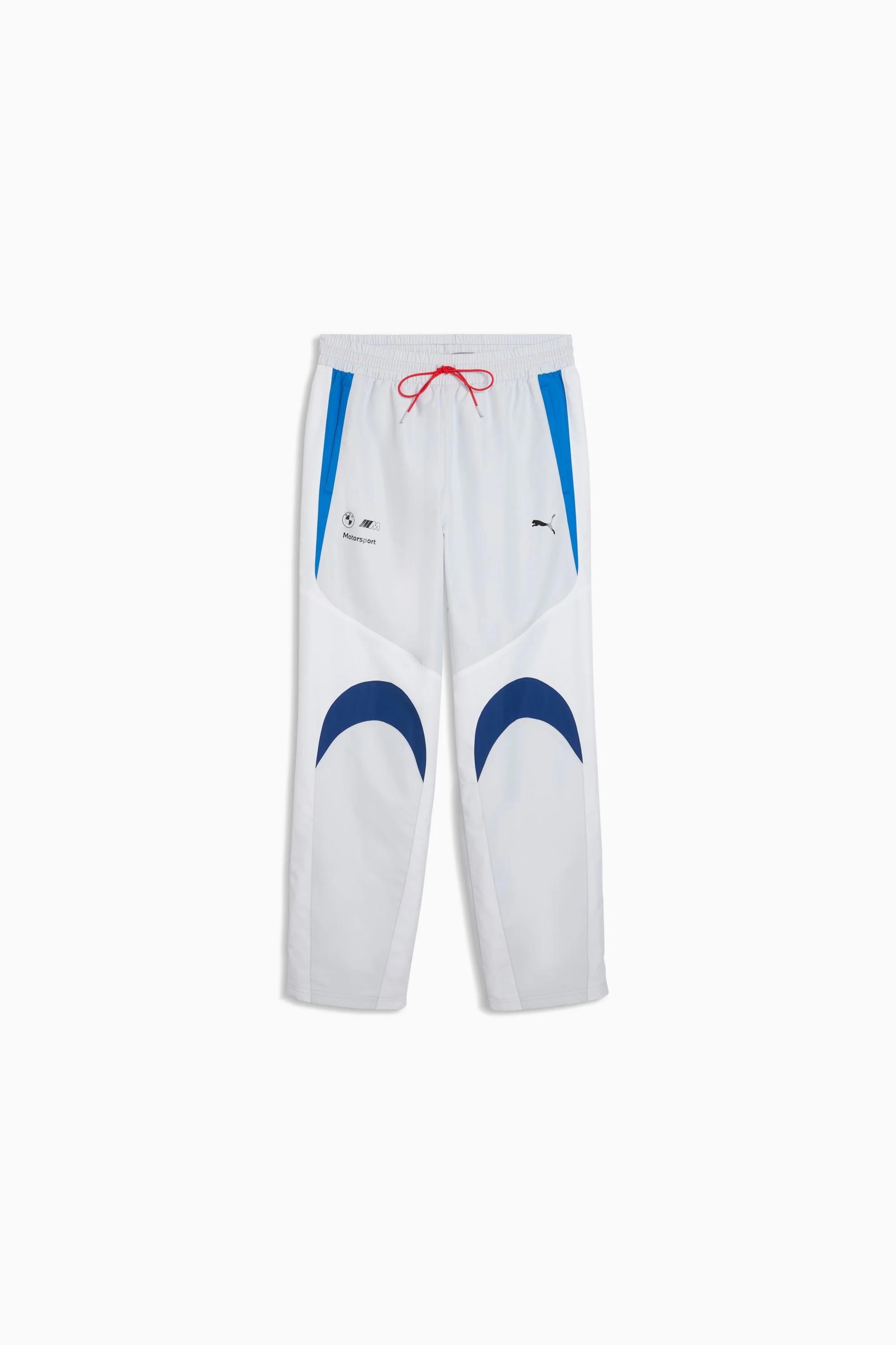 BMW M Motorsport Men's Pants - 1