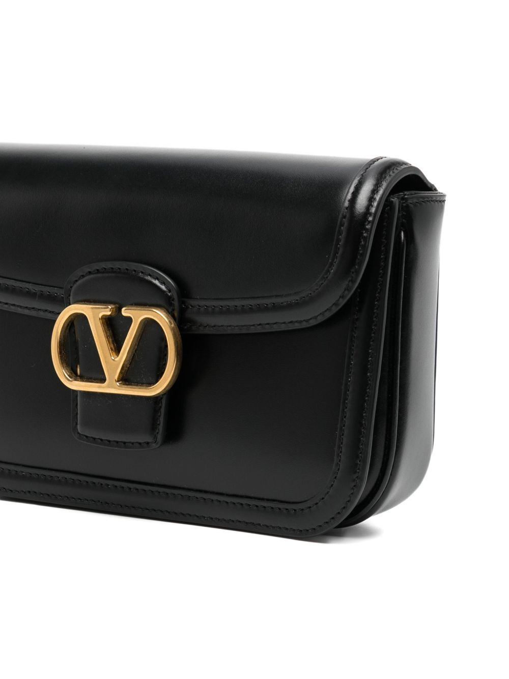 9To5 Canvas belt bag - 4