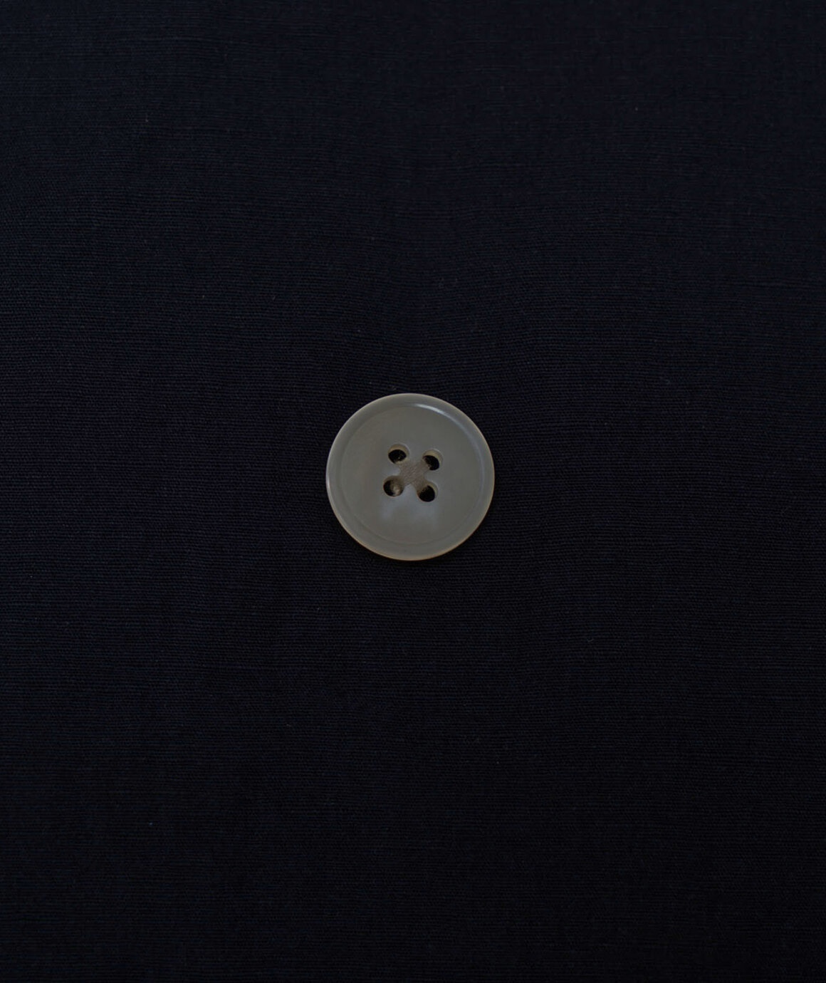 New Port Jacket - 13